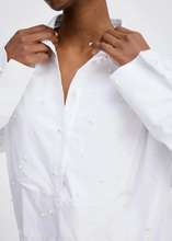 Load image into Gallery viewer, PIFITA OUTERWEAR | ARMY (Copie) MUNTHE