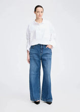 Load image into Gallery viewer, PIFITA OUTERWEAR | ARMY (Copie) MUNTHE