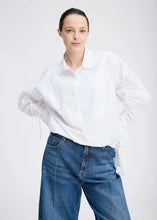 Load image into Gallery viewer, PIFITA OUTERWEAR | ARMY (Copie) MUNTHE