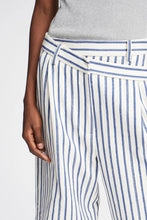 Load image into Gallery viewer, PAYTON PANTS | NAVY MUNTHE