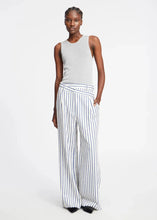 Load image into Gallery viewer, PAYTON PANTS | NAVY MUNTHE