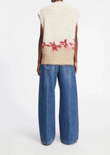 Load image into Gallery viewer, PURULIA KNIT | KIT MUNTHE