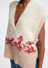 Load image into Gallery viewer, PURULIA KNIT | KIT MUNTHE