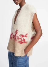 Load image into Gallery viewer, PURULIA KNIT | KIT MUNTHE