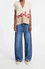 Load image into Gallery viewer, PURULIA KNIT | KIT MUNTHE