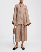 Load image into Gallery viewer, LUSTY | SHIRT MOCCA MUNTHE