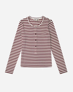 LEVOMA TOP | BORDEAUX MUNTHE