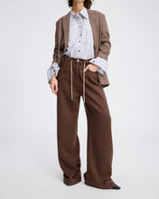 Load image into Gallery viewer, OBEY PANT | MOCCA MUNTHE