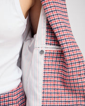 Load image into Gallery viewer, AKETTA OUTERWEAR | RED MUNTHE