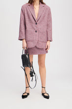 Load image into Gallery viewer, AKETTA OUTERWEAR | RED MUNTHE