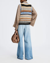 Load image into Gallery viewer, LYTTI KNIT | MIX MUNTHE