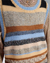 Load image into Gallery viewer, LYTTI KNIT | MIX MUNTHE