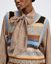 Load image into Gallery viewer, LYTTI KNIT | MIX MUNTHE