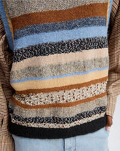 Load image into Gallery viewer, LYTTI KNIT | MIX MUNTHE