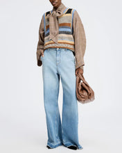 Load image into Gallery viewer, LYTTI KNIT | MIX MUNTHE