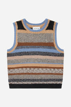 Load image into Gallery viewer, LYTTI KNIT | MIX MUNTHE