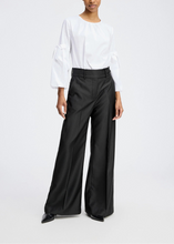 Load image into Gallery viewer, RAELYN SHIRT | WHITE MUNTHE