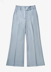 RADINE PANTS | GREY MUNTHE