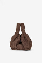 Load image into Gallery viewer, LIX BAG | MOCCA MUNTHE