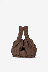 LIX BAG | MOCCA MUNTHE