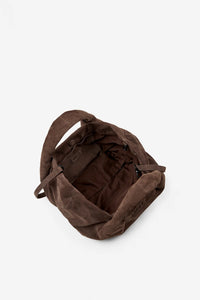 LIX BAG | MOCCA MUNTHE