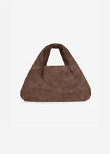 Load image into Gallery viewer, LIX BAG | MOCCA MUNTHE