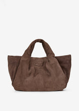 Load image into Gallery viewer, LIX BAG | MOCCA MUNTHE