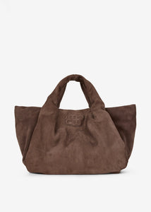 LIX BAG | MOCCA MUNTHE
