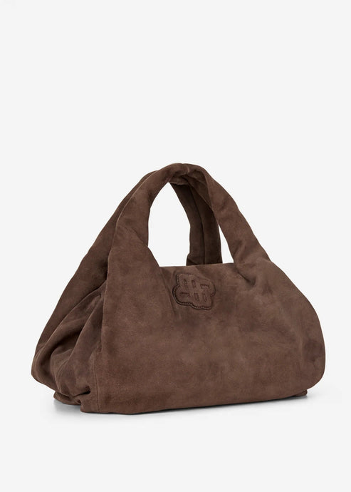 LIX BAG | MOCCA MUNTHE