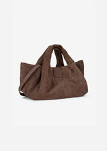 Load image into Gallery viewer, LIX BAG | MOCCA MUNTHE