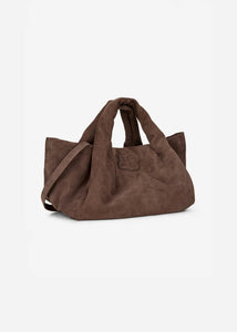LIX BAG | MOCCA MUNTHE