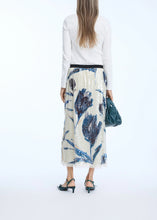 Load image into Gallery viewer, OMI SKIRT | PRINT KIT MUNTHE