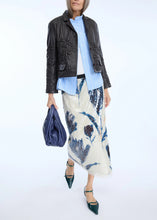 Load image into Gallery viewer, OMI SKIRT | PRINT KIT MUNTHE