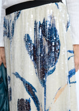 Load image into Gallery viewer, OMI SKIRT | PRINT KIT MUNTHE