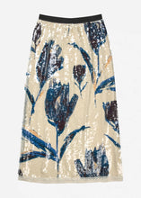 Load image into Gallery viewer, OMI SKIRT | PRINT KIT MUNTHE