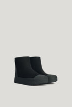 Load image into Gallery viewer, Tretorn ARCH HYBRID W | BLACK