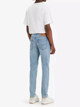 Load image into Gallery viewer, 512 SLIM TAPER JEANS | CALL IT OFF LEVI&#39;S