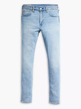 Load image into Gallery viewer, 512 SLIM TAPER JEANS | CALL IT OFF - BLUE LEVI&#39;S