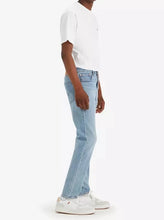 Load image into Gallery viewer, 512 SLIM TAPER JEANS | CALL IT OFF LEVI&#39;S