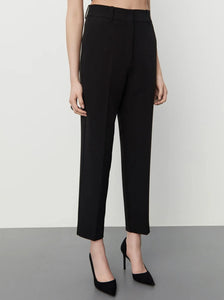 2ND ANN ESSENTIAL SUITING | BLACK 2NDDAY