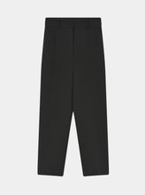 Charger l&#39;image dans la galerie, 2ND ANN ESSENTIAL SUITING | BLACK 2NDDAY