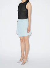 Load image into Gallery viewer, CONSUELO MODERN KNIT | METEORITE 2NDDAY