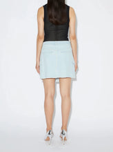 Load image into Gallery viewer, CONSUELO MODERN KNIT | METEORITE 2NDDAY