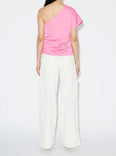 Load image into Gallery viewer, CORNLIE SATIN DAZE | CORAL BLUSH 2NDDAY