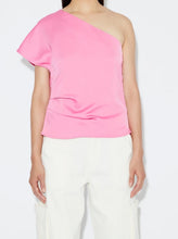 Load image into Gallery viewer, CORNLIE SATIN DAZE | CORAL BLUSH 2NDDAY