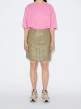 Load image into Gallery viewer, LUA TT DAILY JERSEY | CORAL BLUSH 2NDDAY