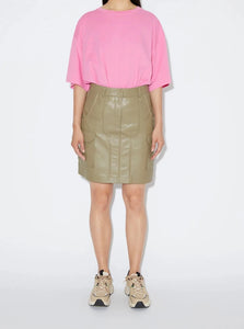 LUA TT DAILY JERSEY | CORAL BLUSH 2NDDAY