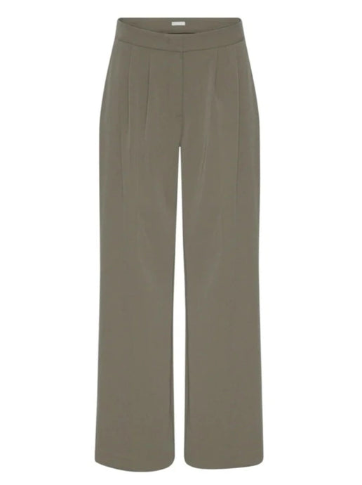 2ND MILLE TROUSERS | DAILY SLEEK