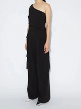 Load image into Gallery viewer, PHOENIX REFINED TWILL | METEORITE 2NDDAY
