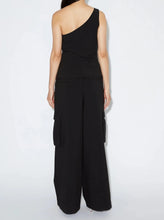Load image into Gallery viewer, PHOENIX REFINED TWILL | METEORITE 2NDDAY